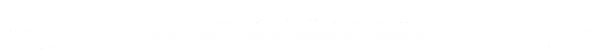 white line